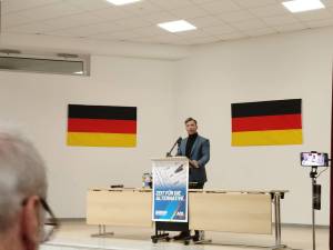 Jan Nolte (MdB, AfD Fulda)