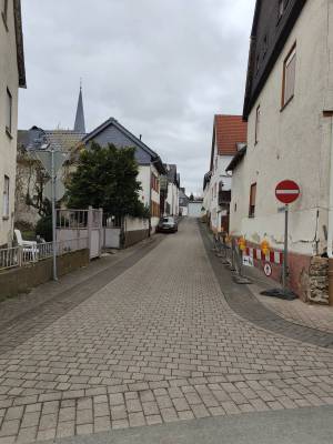 IMG20260215150840_original