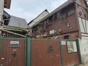 IMG20260215150919_original