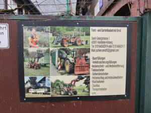 IMG20260215150938_original