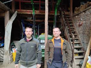 IMG20260215152459_original