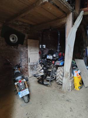 IMG20260215152517_original