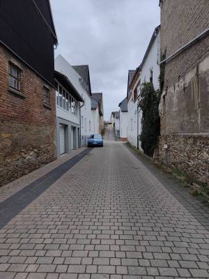 IMG20260215164739_original