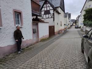 IMG20260215170015_original