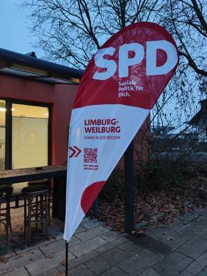 IMG20260220175510_original