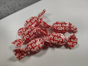 IMG20260220180339_original