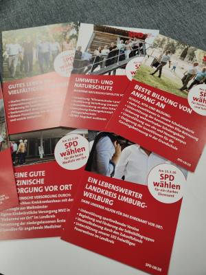 IMG20260220191302_original