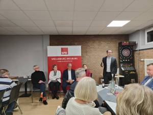 IMG20260220191339_original