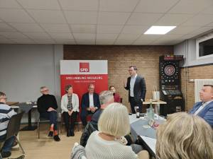 IMG20260220191341_original