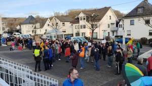 IMG20260312172457_01_original