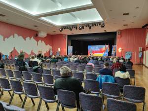 IMG20260312174412_original