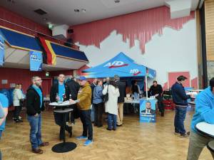 IMG20260312174445_original