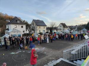 IMG20260312175608_original