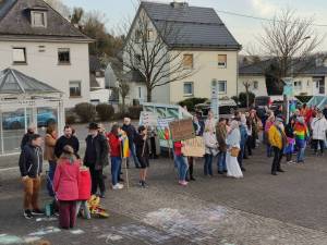 IMG20260312175640_original