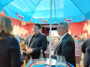 IMG20260312180107_original