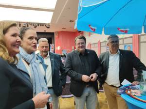 IMG20260312180201_original