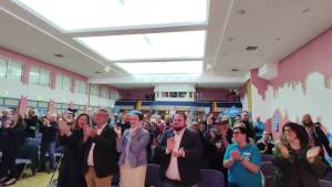 IMG20260312191237_01_original