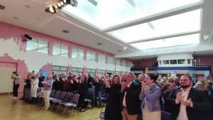 IMG20260312191241_01_original