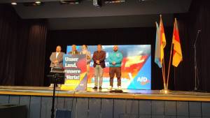 IMG20260312191533_01_original