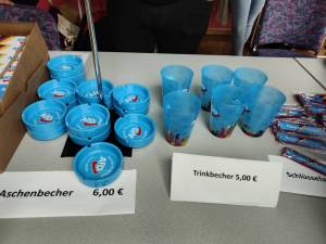 IMG20260312192203_original