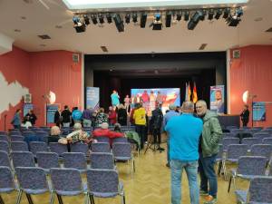 IMG20260312192357_original