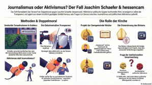 2026-03-12_schaefer_infografik_original
