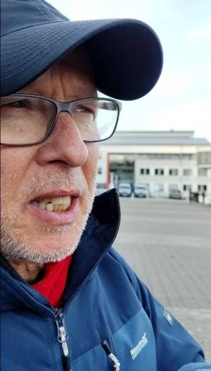 2026-03-13_065129_original