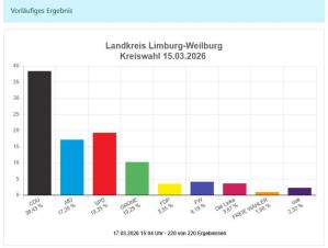2026-03-17_205711_original