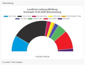 2026-03-17_205722_original