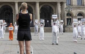 2026-03-23_221518_original