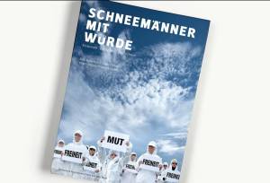 2026-03-23_221541_original