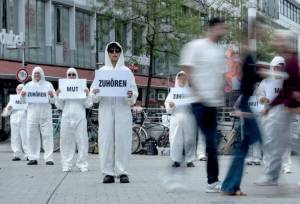 2026-03-23_225723_original