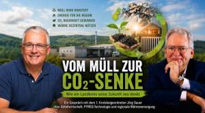 2026-04-16_sauer_interview_original