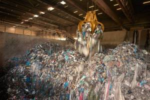 MBS-Anlage Westerwald (Quelle: https://www.mbs-anlage.de)