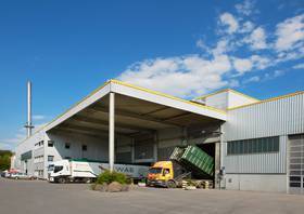 MBS-Anlage Westerwald (Quelle: https://www.mbs-anlage.de)