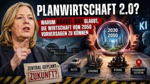 2026-04-28_bas_kritik_original