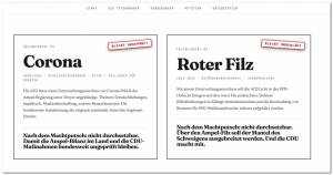 2026-04-28_122508_original