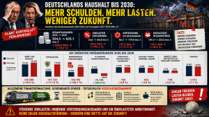 ChatGPT_Image_29._Apr._2026_09_52_29_original