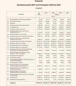 HHC4LgeXQAAUHSX_original