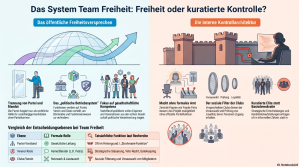 Analyse_des_Systems_Team_Freiheit_original