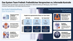 Machtstrukturen_der_Bewegung_Team_Freiheit_original