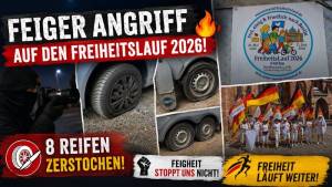 2026-05-30_freiheitslauf_original