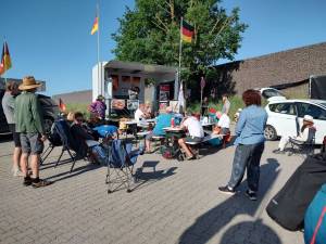 photo_2026-05-29_19-03-11_original