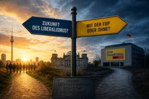 FDP-und-Liberalismus_original
