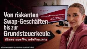 2026-07-24_villmar_original