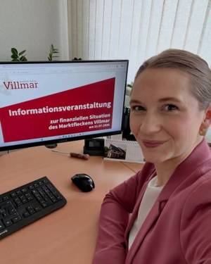 Bildnachweis (https://www.facebook.com/profile.php?id=100065603374850)