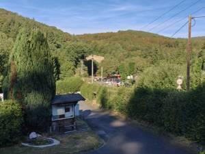 IMG20260812181906_original