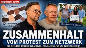 2026-08-16_zusammenhalt_bericht_original