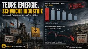 2026-08-19_energiewendekrise_original