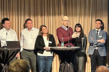 Limburg informiert (c) limburg.de